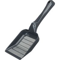 Trixie Kattenbakschep Ultra