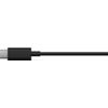 Afbeelding van Xbox Play & Charge oplaadkit + USB-C kabel