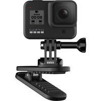 GoPro Magnetic Swivel Clip