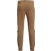 Afbeelding van JACK&JONES JUNIOR JJESHERIDAN SHIRT L/S NOOS JNR Jongens overhemd - Maat 140