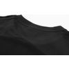 Afbeelding van Hummel Ground Pro T-shirt