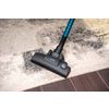 Afbeelding van Hyundai Electronics – Steelstofzuiger - 600 Watt - Ocean