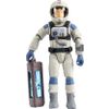 Afbeelding van Pixar Lightyear XL-01 Buzz - Actiefiguur - 12 cm