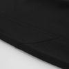 Afbeelding van Reece Individual Active Sports 1/4 Zip Sporttrui Heren - Maat XXL