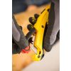 Afbeelding van STANLEY FATMAX 0-10-778 Werkmes - uitschuifbaar - 17cm - incl. reservemessen