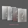 Afbeelding van Blackpink - Born Pink (CD)