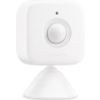 Afbeelding van SwitchBot Motion Sensor