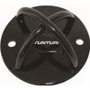 Afbeelding van Tunturi Suspension Trainer Mount - Functional training - Calisthenics - Slingtrainer - Incl. plafon