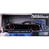 Afbeelding van Jada Toys - Fast & Furious Dodge Viper SRT-10 1:24