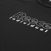 Afbeelding van Reece Individual Active Sportshirt Dames - Maat XS