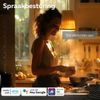 Afbeelding van Calex Slimme Lamp - Set van 2 stuks - Wifi LED Filament Verlichting - E27 - Smart Lichtbron Goud - 