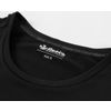 Afbeelding van Reece Individual Active Sportshirt Dames - Maat XS