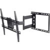 Afbeelding van SpeaKa Professional Wall Premium TV-beugel 66,0 cm (26