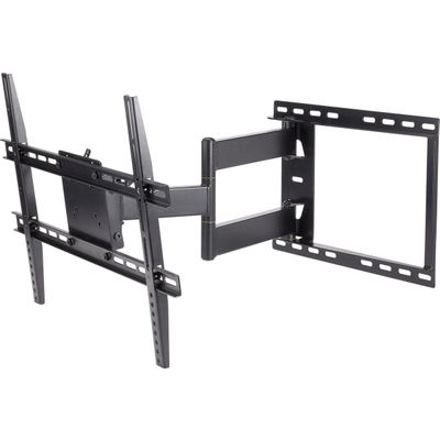 SpeaKa Professional Wall Premium TV-beugel 66,0 cm (26 Foto van SpeaKa Professional Wall Premium TV-beugel 66,0 cm (26