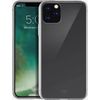 Afbeelding van Xqisit NP Flex Case Anti Bac hoesje voor iPhone 14 Plus - Transparant