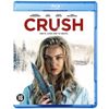 Afbeelding van Crush (Blu-ray)