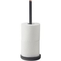 Tiger Urban - Reserverolhouder vrijstaand - Zwart