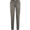 Afbeelding van Esprit Heren Pants denim - Maat W31