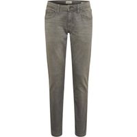 Esprit Heren Pants denim - Maat W31