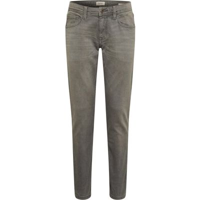 Foto van Esprit Heren Pants denim - Maat W31