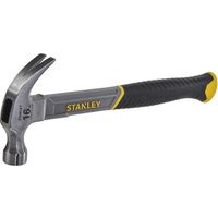 STANLEY STHT0-51309 Klauwhamer