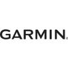 Afbeelding van Garmin Forerunner 735 Siliconen Vervanging Horlogebandje - Polsbandje - Wearablebandje - Blauw/Zwar