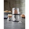 Afbeelding van WMF KITCHENminis - Eierkoker