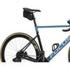 Afbeelding van BBB Cycling SpeedPack Zadeltas Racefiets, Stadsfiets en Mountainbike - Racefiets Tas - Waterdicht Z