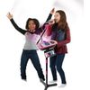 Afbeelding van VTech Kidi SuperStar DJ Studio Karaoke Set Kinderen - Karaoke Microfoon - Interactief Speelgoed - Ca