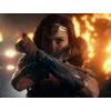 Afbeelding van Justice League (4K Ultra HD Blu-ray)