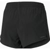 Afbeelding van PUMA Run Favorite Woven 3' Sportbroek Dames - Maat M