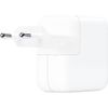 Afbeelding van Apple USB-C Snellader - 30W - Wit