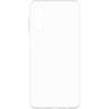 Afbeelding van Just in Case Samsung Galaxy A13 Soft TPU Case (Clear)