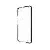 Afbeelding van GEAR4 Santa Cruz mobiele telefoon behuizingen 15,5 cm (6.1