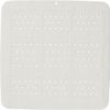 Afbeelding van Sealskin Unilux Veiligheidsmat 55x55 cm - PVC - Wit