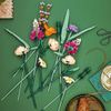 Afbeelding van LEGO Creator Expert Bloemen Boeket - Botanical Collection - 10280