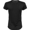 Afbeelding van Reece Individual Active Sportshirt Dames - Maat XL