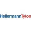 Afbeelding van Cable Scout Cam 897-90060 HellermannTyton 1 stuk(s)