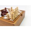 Afbeelding van Schaken Classic - Schaakspel