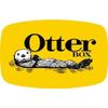 Afbeelding van OtterBox Strada Via hoesje voor Apple iPhone 13 Pro Max - Zwart