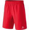 Afbeelding van Erima Club 1900 short