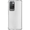 Afbeelding van Azuri TPU cover enforced - transparant - voor Xiaomi Redmi 10