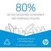 Afbeelding van HP 305 - Inktcartridge - Zwart
