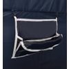 Afbeelding van Eurotrail Toilet/Douche Tent - Blue Creek - 130x130x210cm Afbeelding van Eurotrail Toilet/Douche Tent - Blue Creek - 130x130x210cm