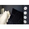 Afbeelding van Flic 2 Smart Button Starter Kit