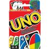 Afbeelding van UNO - Mattel Games - Kaartspel