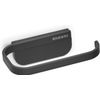 Afbeelding van Brabantia MindSet WC rolhouder - Mineral Infinite Grey