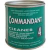Afbeelding van Commandant C45C Cleaner Nr4 500G - 6095917