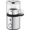 Afbeelding van WMF KITCHENminis - Eierkoker