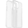 Afbeelding van Otterbox - Symmetry Clear iPhone 14 Pro - transparant/glitter
